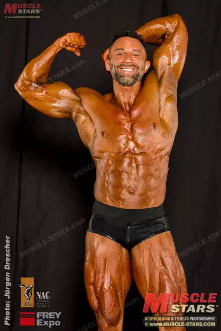 2025 dany sankowski 0129