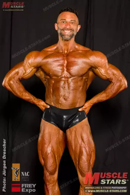 2025 dany sankowski 0132
