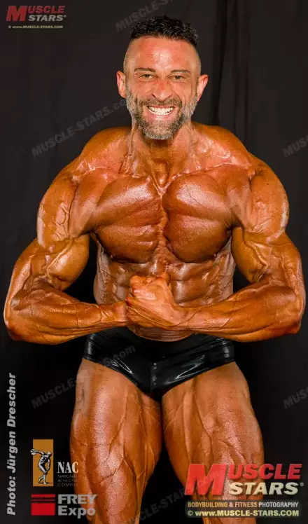 2025 dany sankowski 0136