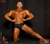 2025 dany sankowski 0137