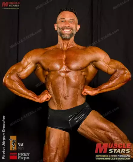 2025 dany sankowski 0140