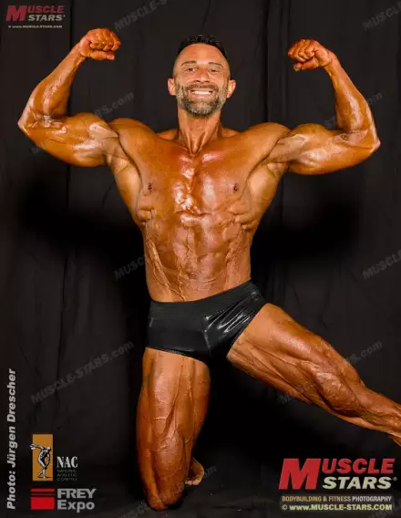 2025 dany sankowski 0144