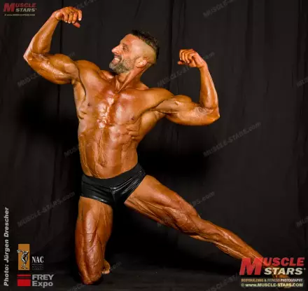 2025 dany sankowski 0157