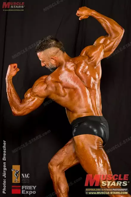 2025 dany sankowski 0166