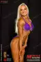 2025 magdalena mlodzinski 0039