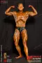 2025 daniel kowalczyk 0111