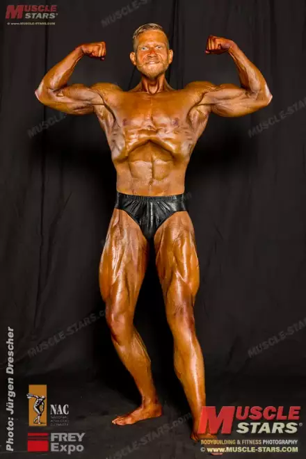 2025 daniel kowalczyk 0111