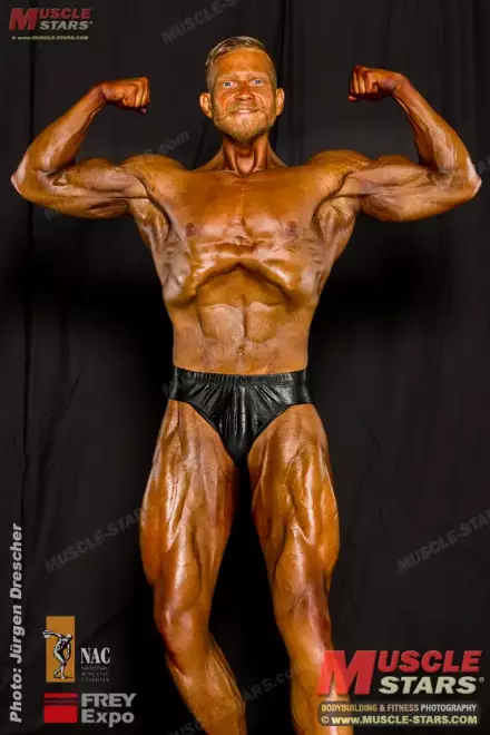 2025 daniel kowalczyk 0112