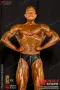 2025 daniel kowalczyk 0117