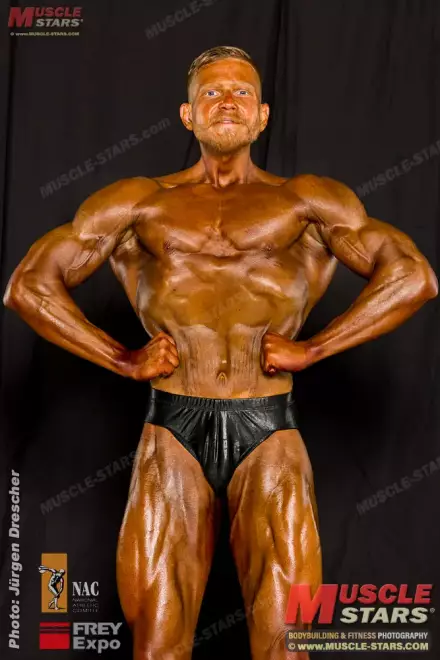 2025 daniel kowalczyk 0117