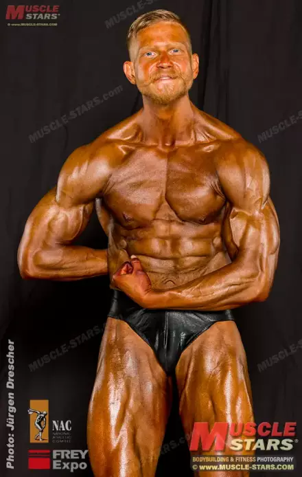 2025 daniel kowalczyk 0120