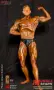 2025 daniel kowalczyk 0123