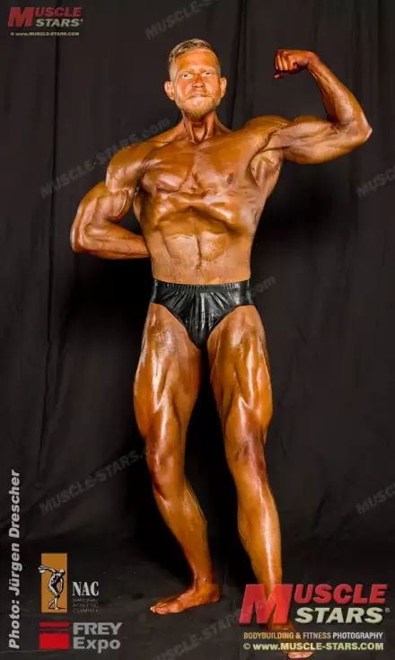 2025 daniel kowalczyk 0123