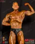2025 daniel kowalczyk 0126