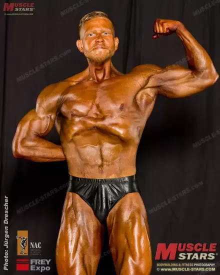 2025 daniel kowalczyk 0126
