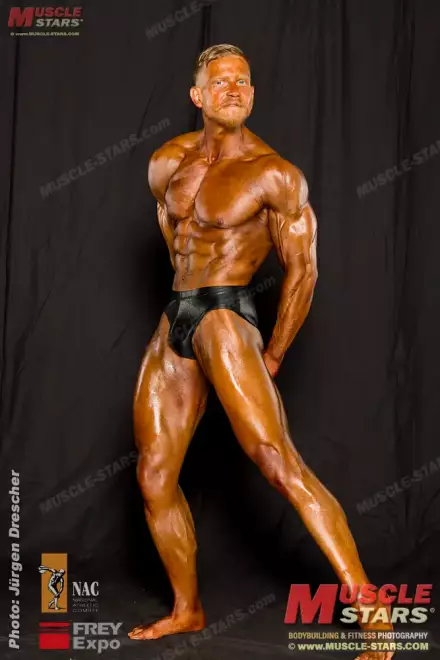 2025 daniel kowalczyk 0140