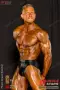 2025 daniel kowalczyk 0142