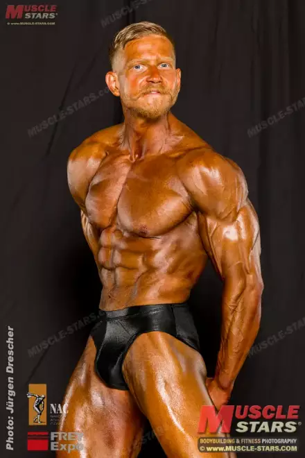2025 daniel kowalczyk 0142