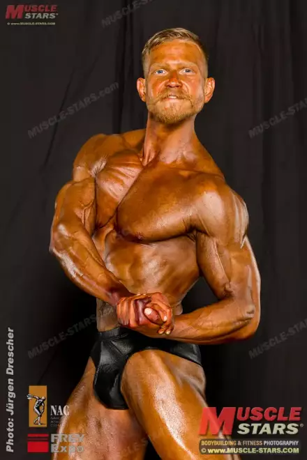 2025 daniel kowalczyk 0146
