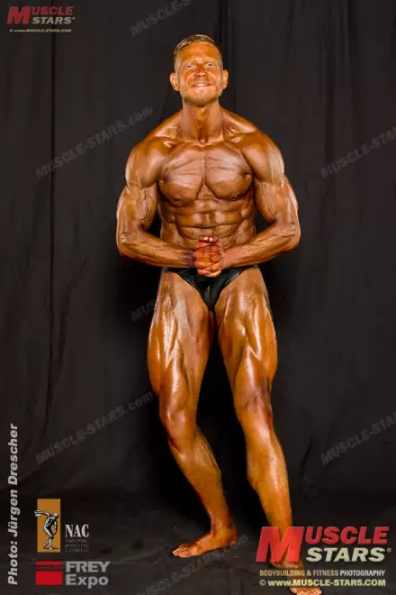 2025 daniel kowalczyk 0152