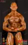 2025 daniel kowalczyk 0162