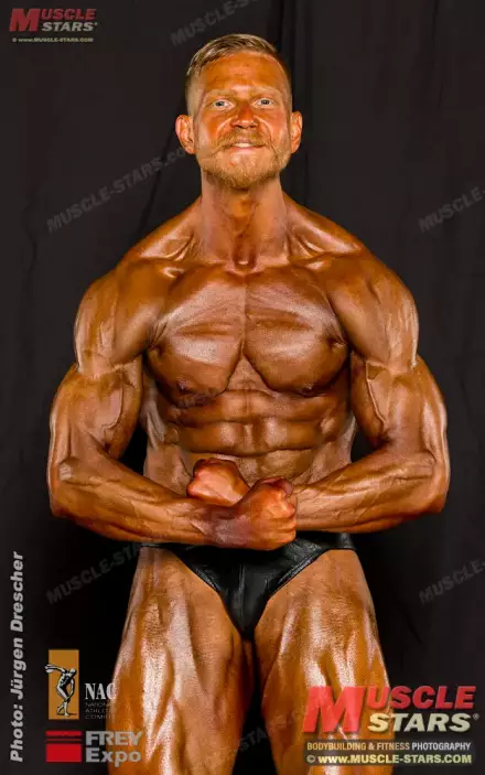 2025 daniel kowalczyk 0162