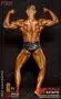 2025 daniel kowalczyk 0165
