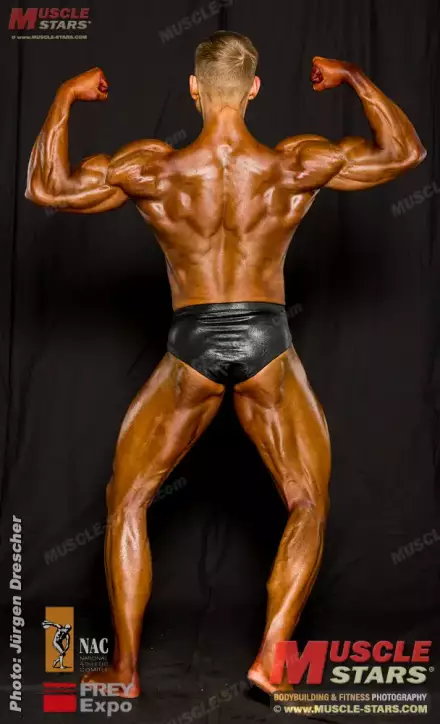 2025 daniel kowalczyk 0165