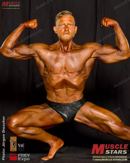 2025 daniel kowalczyk 0175