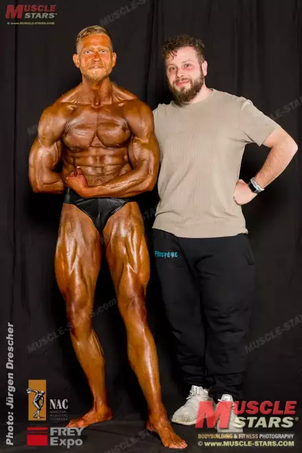 2025 daniel kowalczyk 0179