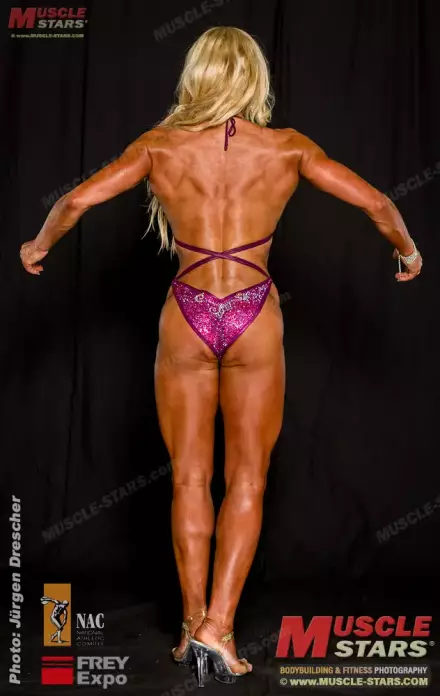 2025 aneta kulasik 0011 2025 aneta kulasik 0011