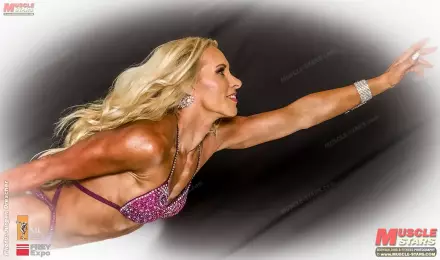 2025 aneta kulasik 0052 2025 aneta kulasik 0052