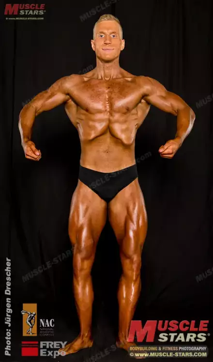 2025 paul steuernagel 0004 2025 paul steuernagel 0004
