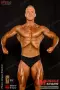 2025 paul steuernagel 0006
