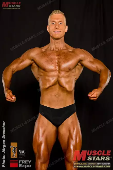 2025 paul steuernagel 0006 2025 paul steuernagel 0006