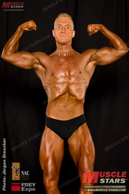 2025 paul steuernagel 0014 2025 paul steuernagel 0014