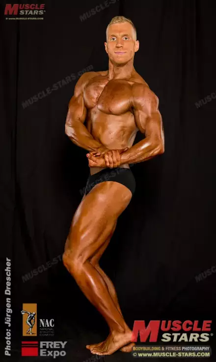 2025 paul steuernagel 0023 2025 paul steuernagel 0023