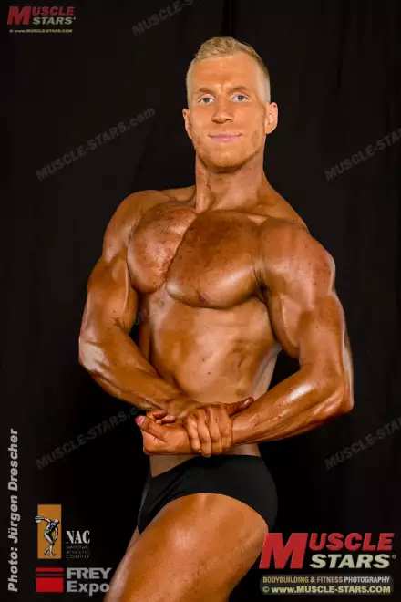 2025 paul steuernagel 0024 2025 paul steuernagel 0024