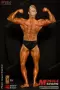 2025 paul steuernagel 0026