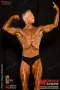 2025 paul steuernagel 0036