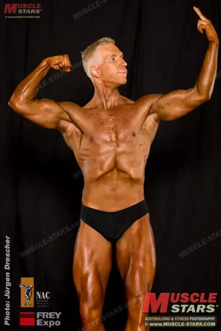 2025 paul steuernagel 0036 2025 paul steuernagel 0036