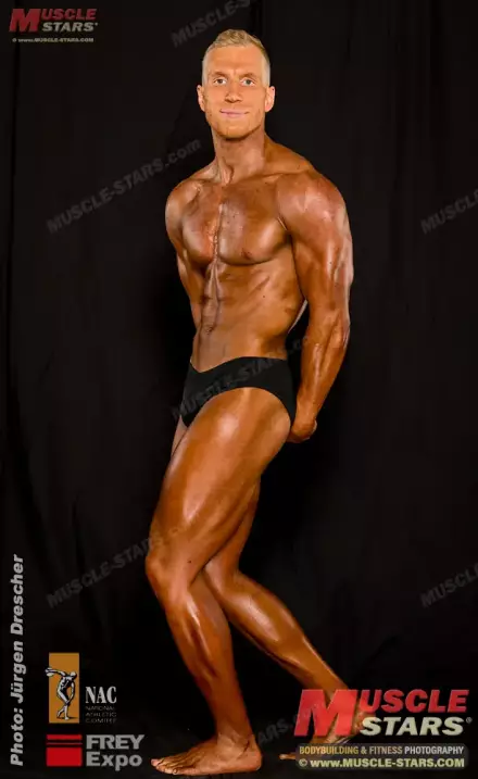 2025 paul steuernagel 0042 2025 paul steuernagel 0042