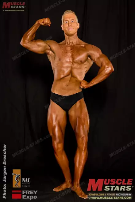 2025 paul steuernagel 0046 2025 paul steuernagel 0046