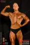 2025 paul steuernagel 0047