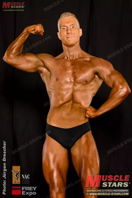 2025 paul steuernagel 0047 2025 paul steuernagel 0047