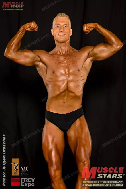2025 paul steuernagel 0052 2025 paul steuernagel 0052