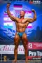 2025 nac ostdeutsche 2019