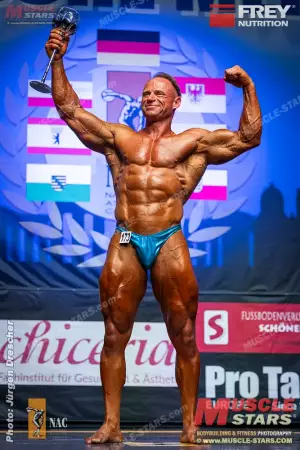 2025 nac ostdeutsche 2019