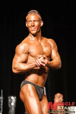 20101121 dbfv norddeutsche 1115