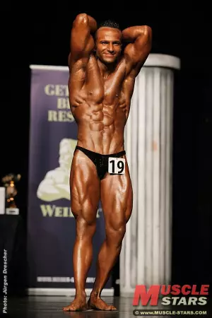 20101121 dbfv norddeutsche 1159